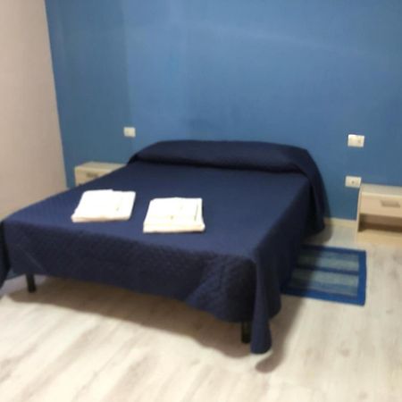 Is Tanas Bed & Breakfast Serdiana Bagian luar foto