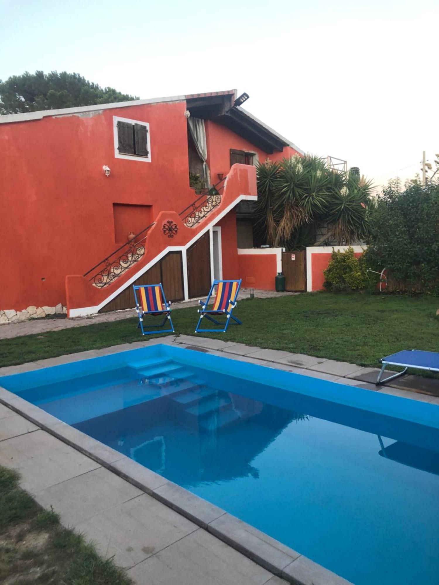 Is Tanas Bed & Breakfast Serdiana Bagian luar foto