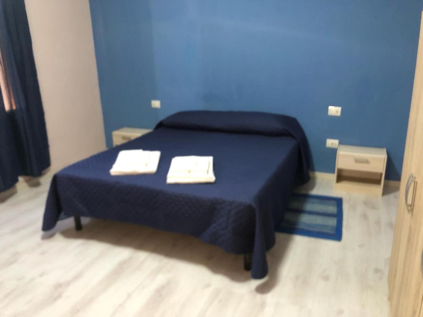 Is Tanas Bed & Breakfast Serdiana Bagian luar foto