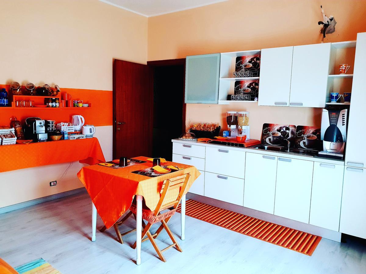 Is Tanas Bed & Breakfast Serdiana Bagian luar foto