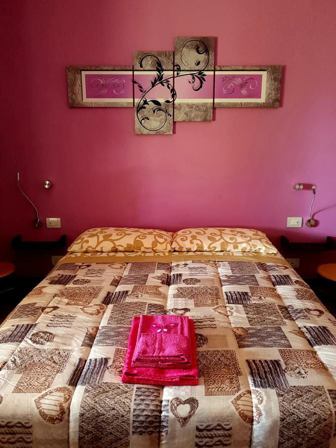 Is Tanas Bed & Breakfast Serdiana Bagian luar foto